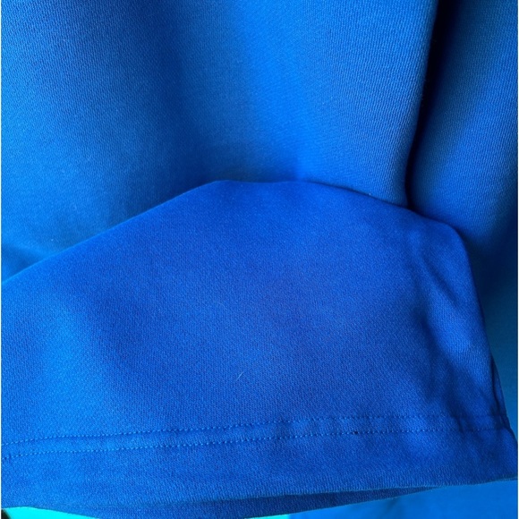 NWT Men’s New Balance Sweatpants- Relaxed fit sizes Large - Picture 2 of 14